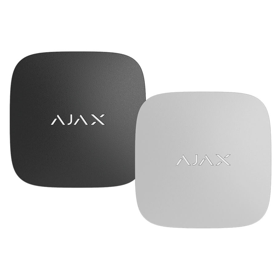 Cảm biến chất lượng không khí Ajax LifeQuality